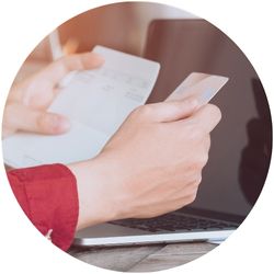 Üzleti tanácsadás dubaji cégalapítás után – branding és stratégiai támogatás