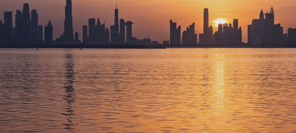 Naplemente Dubajban – gyakran ismételt kérdések cégalapítással és vízummal kapcsolatban