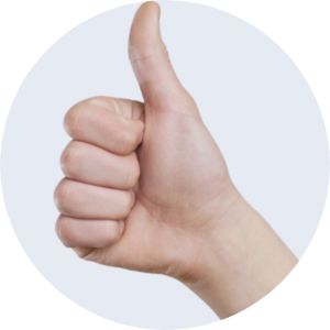 Dubaji cégalapítás teljes csomag – cégbejegyzés, vízum, bankszámla és könyvelés 15.000 EUR-ért