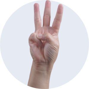 Profin csinálom dubaji cégalapítási csomag – cégbejegyzés, vízum, bankszámlák és weboldal 11.900 EUR-ért