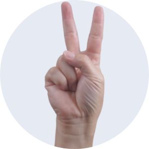 Komolyan gondolom dubaji cégalapítási csomag – cégbejegyzés, bankszámlák és vízum 9.500 EUR-ért