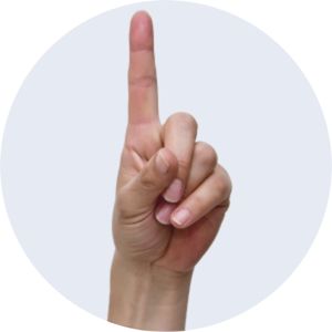 Egyszerűen a legolcsóbb cégalapítási csomag Dubajban – 3 alapszolgáltatás 7.120 EUR-ért