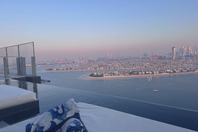 Cégalapítás Dubajban – 0% adó – MAD Consulting