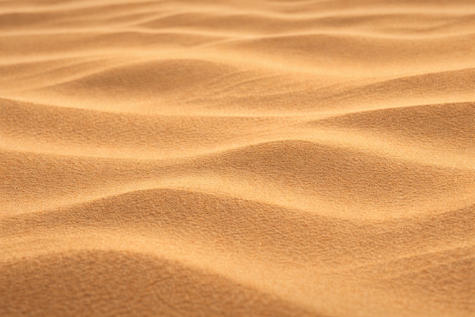 Dubai hírek