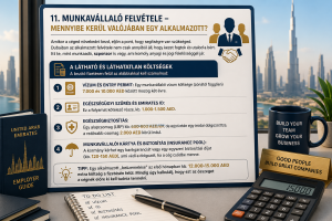 Munkavallalo felvetele – Mennyibe kerul valojaban egy alkalmazott
