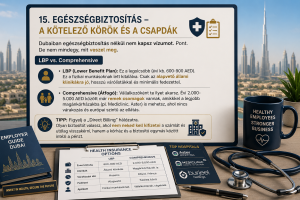 Egeszsegbiztositas – A kotelezo korok es a csapdak