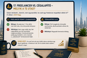 Freelancer vs cegalapito
